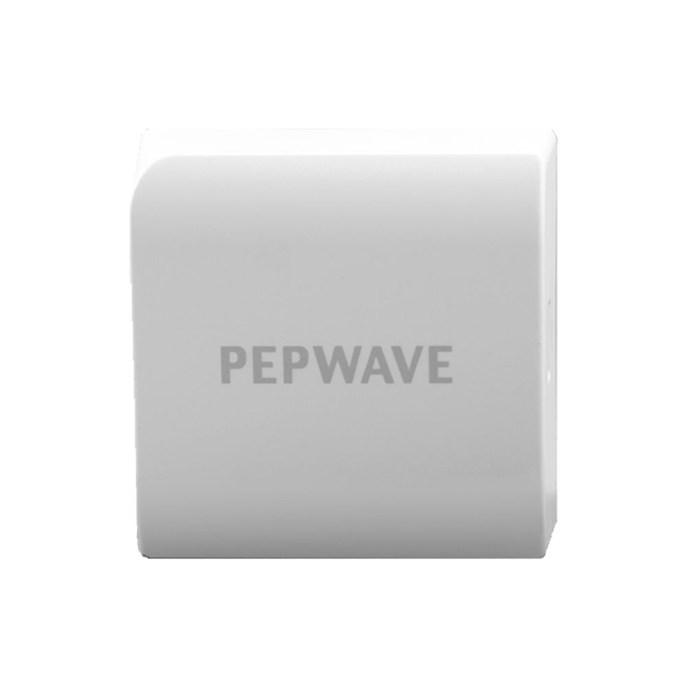 Peplink PRB-11N -  AirProbe, 802.11b/g/n  Wi-Fi Diagnostic Monitor